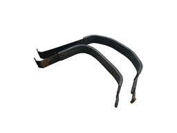 CINTA TANQUE COMBUSTIVEL PAR RANGER 2005/2009  