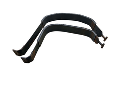 CINTA TANQUE COMBUSTIVEL PAR RANGER 2005/2009  