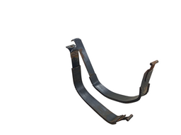 CINTA TANQUE COMBUSTIVEL PAR RANGER 2005/2009  