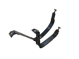 CINTA TANQUE COMBUSTIVEL PAR RANGER 2005/2009  