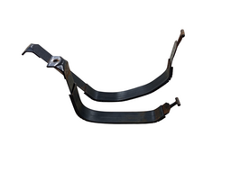 CINTA TANQUE COMBUSTIVEL PAR RANGER 2005/2009  