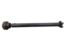 Cardan Dianteiro 4x4 Ranger 2.5 2.8 3.0 1998/2012 