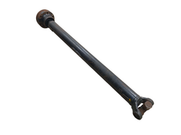 CARDAN DIANTEIRO 4X4 RANGER 2.5 2.8 3.0 1998/2012 