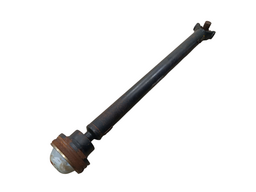 CARDAN DIANTEIRO 4X4 RANGER 2.5 2.8 3.0 1998/2012 