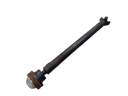 CARDAN DIANTEIRO 4X4 RANGER 2.5 2.8 3.0 1998/2012 