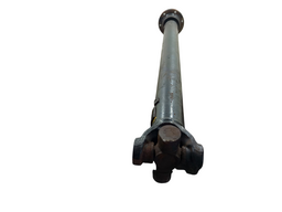 CARDAN DIANTEIRO 4X4 RANGER 2.5 2.8 3.0 1998/2012 