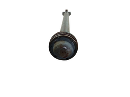 CARDAN DIANTEIRO 4X4 RANGER 2.5 2.8 3.0 1998/2012 