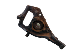 MANGA EIXO MONTANTE DIANTEIRO ESQUERDO RANGER 97 A 2012 4X4