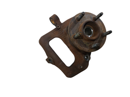 MANGA EIXO MONTANTE DIANTEIRO ESQUERDO RANGER 97 A 2012 4X4