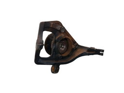 MANGA EIXO MONTANTE DIANTEIRO ESQUERDO RANGER 97 A 2012 4X4