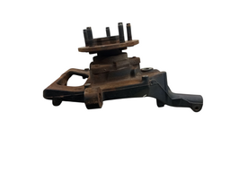 Manga Eixo Montante Dianteiro Direito Ranger 97 a 2012 4x4