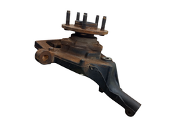 MANGA EIXO MONTANTE DIANTEIRO DIREITO RANGER 97 A 2012 4X4