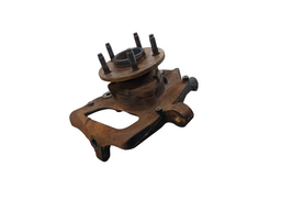 MANGA EIXO MONTANTE DIANTEIRO DIREITO RANGER 97 A 2012 4X4