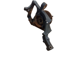 MANGA EIXO MONTANTE DIANTEIRO DIREITO RANGER 97 A 2012 4X4