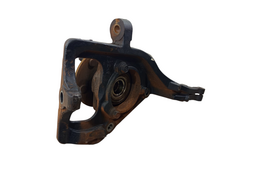 MANGA EIXO MONTANTE DIANTEIRO DIREITO RANGER 97 A 2012 4X4