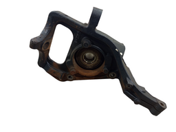 MANGA EIXO MONTANTE DIANTEIRO DIREITO RANGER 97 A 2012 4X4