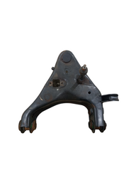 Bandeja Dianteira Esquerda Inferior Ranger 1997 1998 a 2011