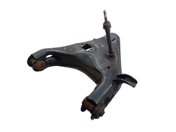 BANDEJA DIANTEIRA ESQUERDA INFERIOR RANGER 1997 1998 A 2011