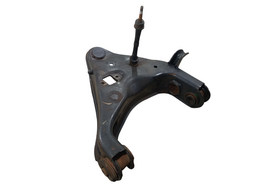 BANDEJA DIANTEIRA ESQUERDA INFERIOR RANGER 1997 1998 A 2011