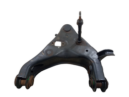 BANDEJA DIANTEIRA ESQUERDA INFERIOR RANGER 1997 1998 A 2011