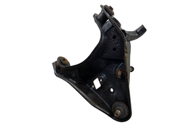 BANDEJA DIANTEIRA ESQUERDA INFERIOR RANGER 1997 1998 A 2011