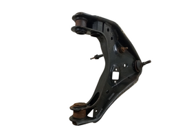 BANDEJA DIANTEIRA ESQUERDA INFERIOR RANGER 1997 1998 A 2011