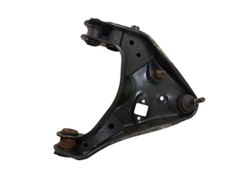 BANDEJA DIANTEIRA ESQUERDA INFERIOR RANGER 1997 1998 A 2011