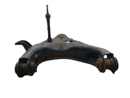 BANDEJA DIANTEIRA DIREITA INFERIOR RANGER 1997 1998 A 2011