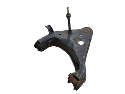 BANDEJA DIANTEIRA DIREITA INFERIOR RANGER 1997 1998 A 2011