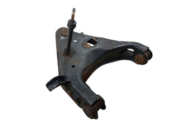 BANDEJA DIANTEIRA DIREITA INFERIOR RANGER 1997 1998 A 2011