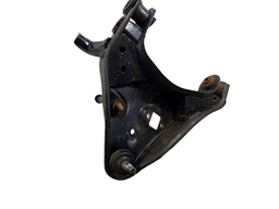 BANDEJA DIANTEIRA DIREITA INFERIOR RANGER 1997 1998 A 2011