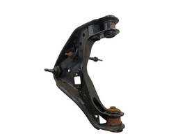 BANDEJA DIANTEIRA DIREITA INFERIOR RANGER 1997 1998 A 2011