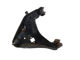 BANDEJA DIANTEIRA DIREITA INFERIOR RANGER 1997 1998 A 2011