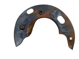 ESPELHO DISCO FREIO DIANTEIRO ESQUERDO RANGER 1997/2012