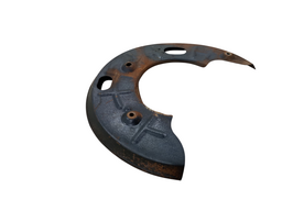 ESPELHO DISCO FREIO DIANTEIRO ESQUERDO RANGER 1997/2012