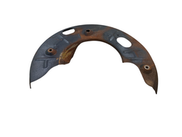 ESPELHO DISCO FREIO DIANTEIRO ESQUERDO RANGER 1997/2012