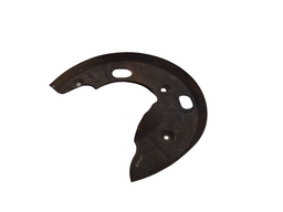 ESPELHO DISCO FREIO DIANTEIRO ESQUERDO RANGER 1997/2012