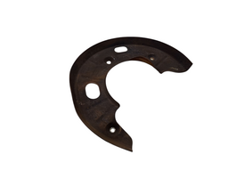 ESPELHO DISCO FREIO DIANTEIRO ESQUERDO RANGER 1997/2012