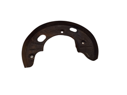 ESPELHO DISCO FREIO DIANTEIRO ESQUERDO RANGER 1997/2012