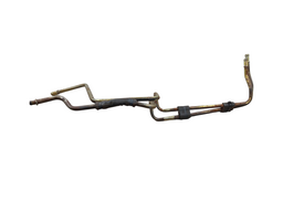 Mangueira Hidráulica Ranger 1998/2008