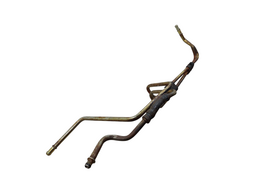 MANGUEIRA HIDRÁULICA RANGER 1998/2008