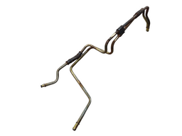 MANGUEIRA HIDRÁULICA RANGER 1998/2008