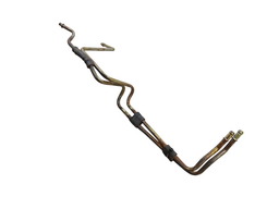 MANGUEIRA HIDRÁULICA RANGER 1998/2008