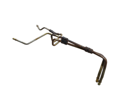 MANGUEIRA HIDRÁULICA RANGER 1998/2008