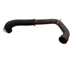 Mangueira Inferior Radiador Ranger 3.0 Diesel 2005/2011