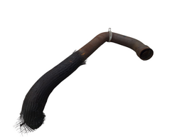 MANGUEIRA INFERIOR RADIADOR RANGER 3.0 DIESEL 2005/2011