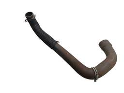 MANGUEIRA INFERIOR RADIADOR RANGER 3.0 DIESEL 2005/2011