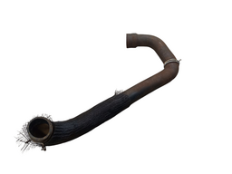 MANGUEIRA INFERIOR RADIADOR RANGER 3.0 DIESEL 2005/2011