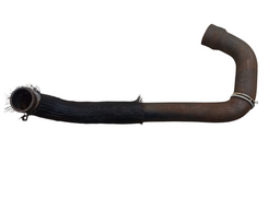 MANGUEIRA INFERIOR RADIADOR RANGER 3.0 DIESEL 2005/2011