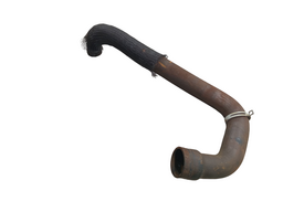 MANGUEIRA INFERIOR RADIADOR RANGER 3.0 DIESEL 2005/2011